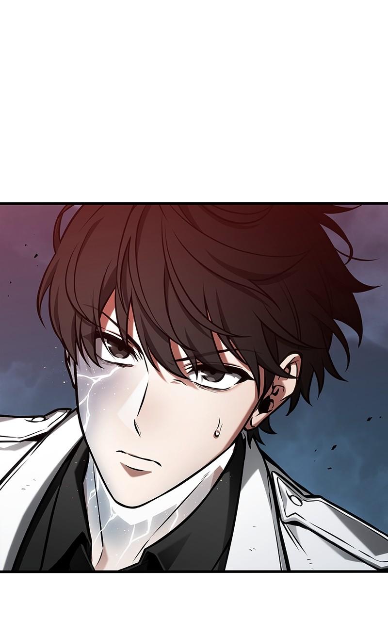 Omniscient Reader Chapter 223 — page 113