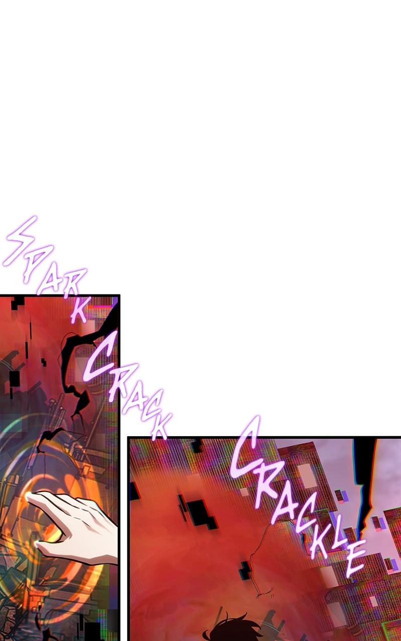 Omniscient Reader Chapter 223 — page 114