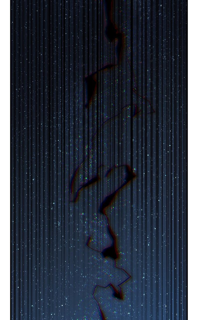 Omniscient Reader Chapter 224 — page 4