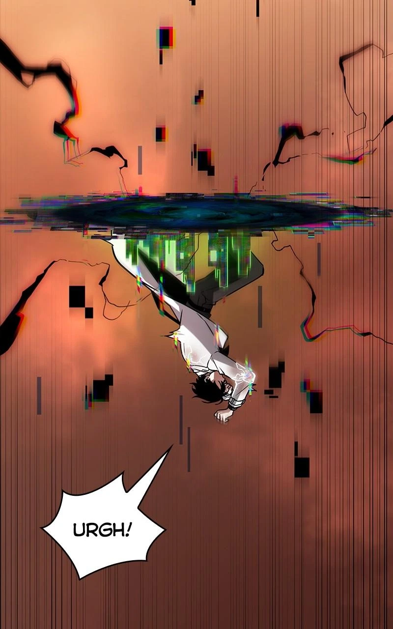 Omniscient Reader Chapter 224 — page 9