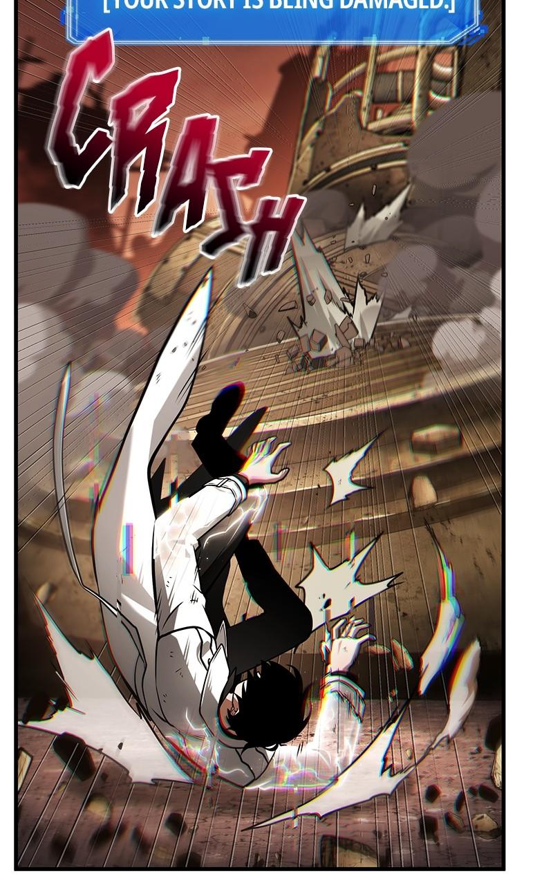 Omniscient Reader Chapter 224 — page 11