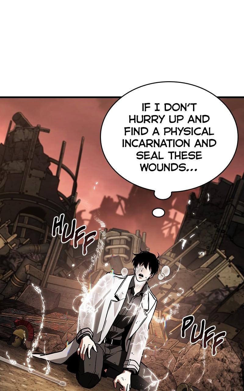 Omniscient Reader Chapter 224 — page 14