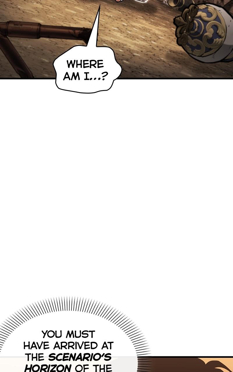Omniscient Reader Chapter 224 — page 15
