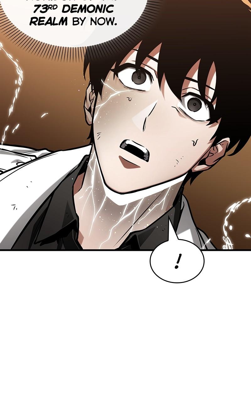 Omniscient Reader Chapter 224 — page 16