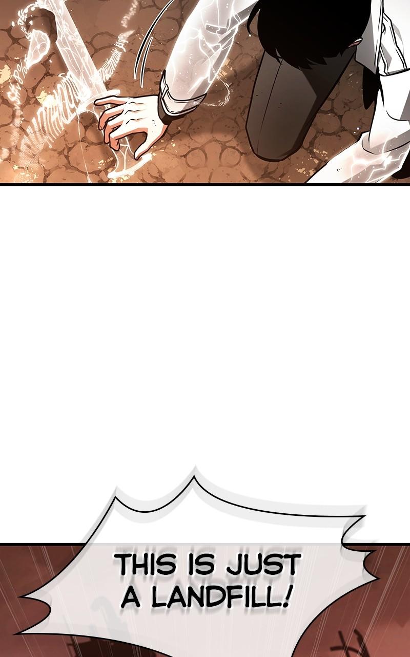 Omniscient Reader Chapter 224 — page 20