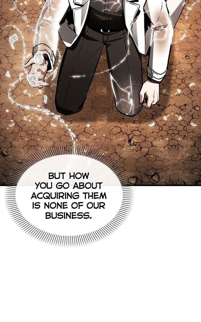 Omniscient Reader Chapter 224 — page 23