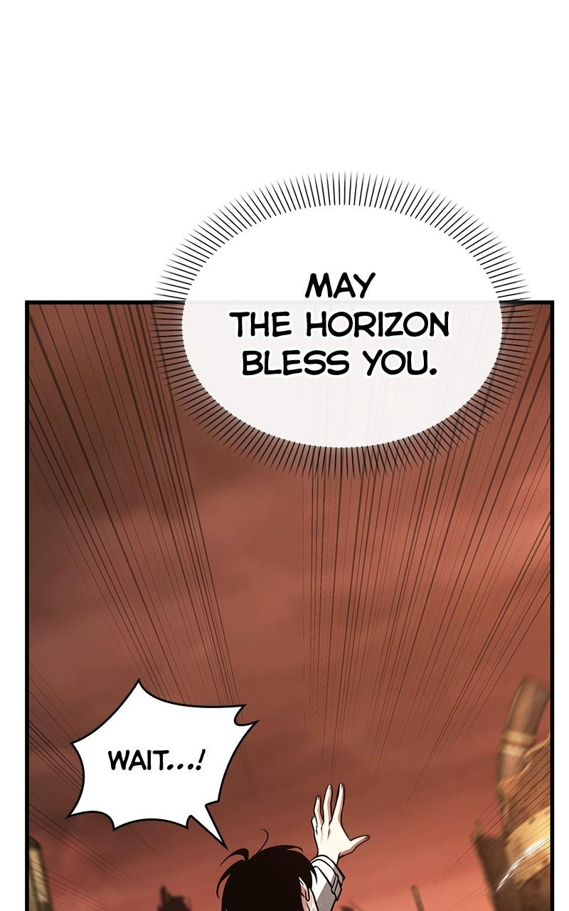 Omniscient Reader Chapter 224 — page 24