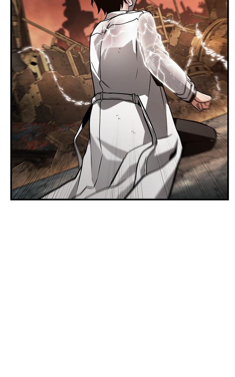 Omniscient Reader Chapter 224 — page 25