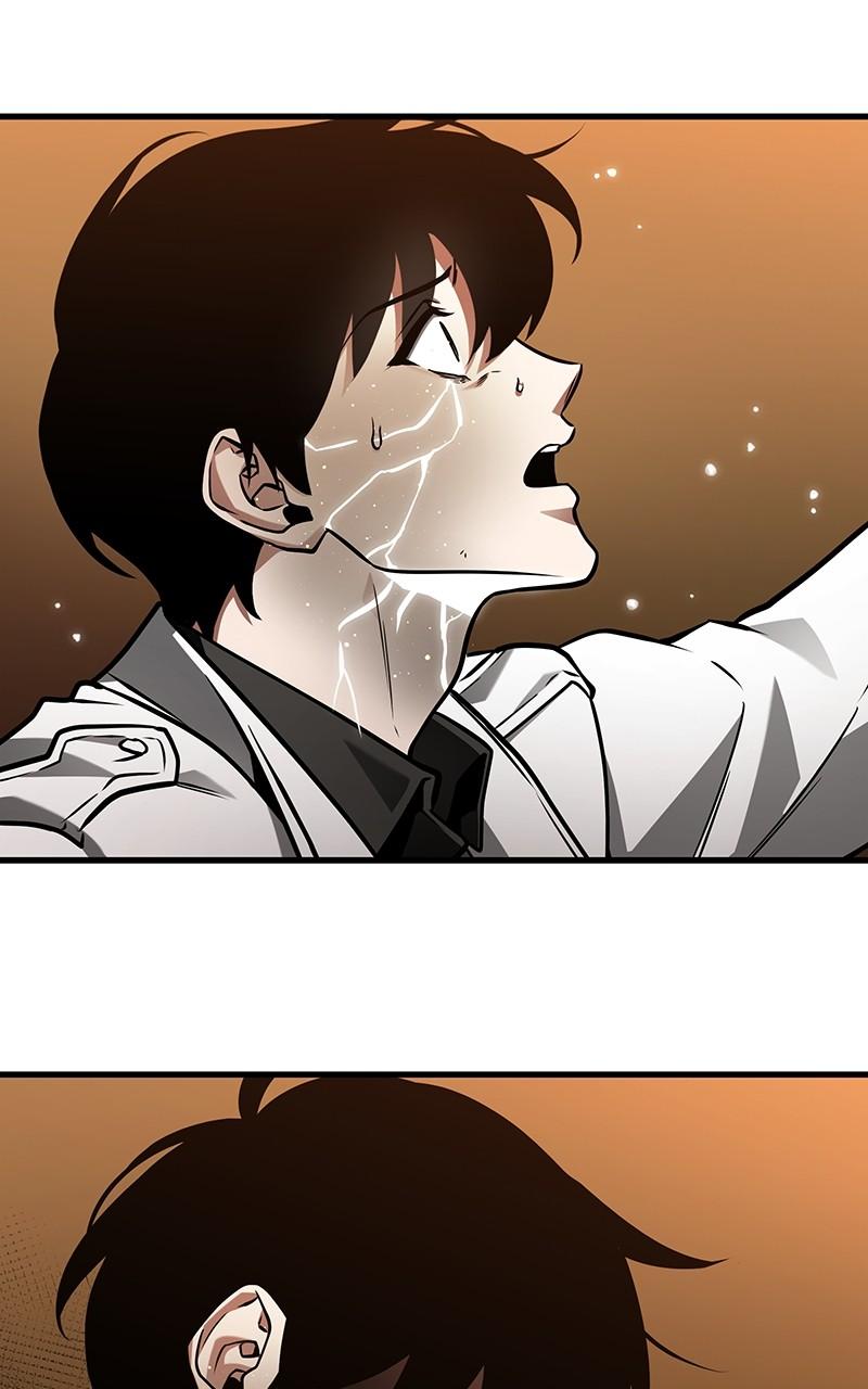 Omniscient Reader Chapter 224 — page 26