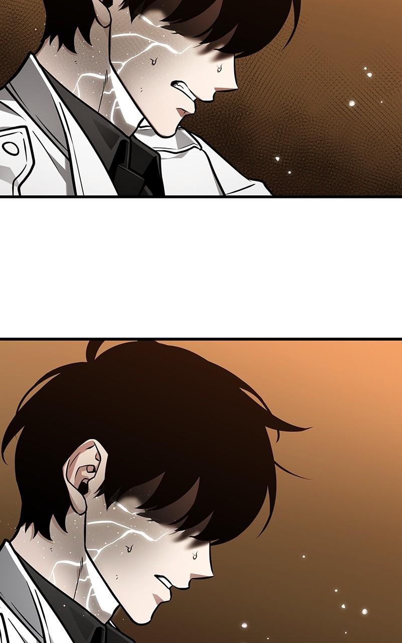 Omniscient Reader Chapter 224 — page 27