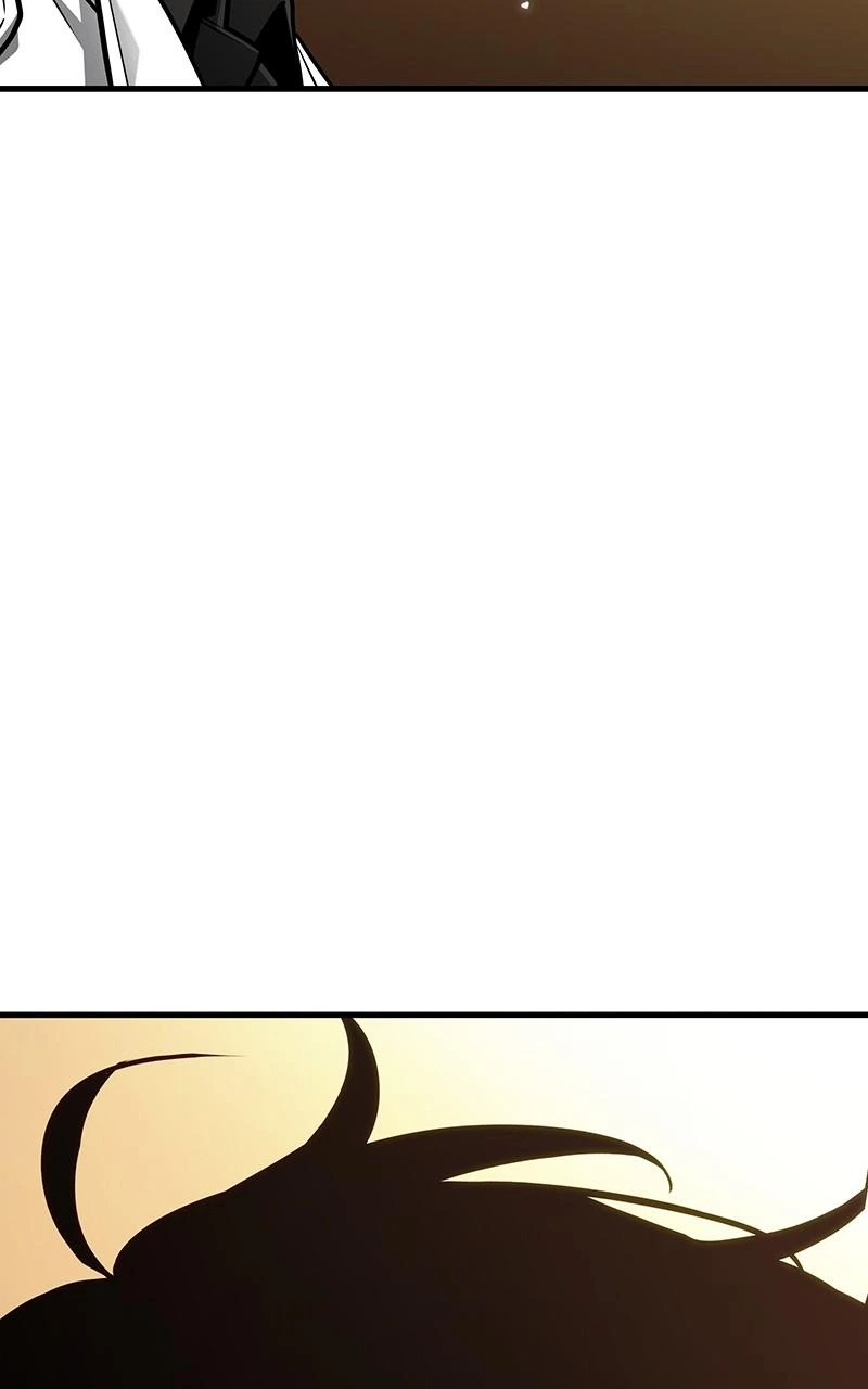 Omniscient Reader Chapter 224 — page 28