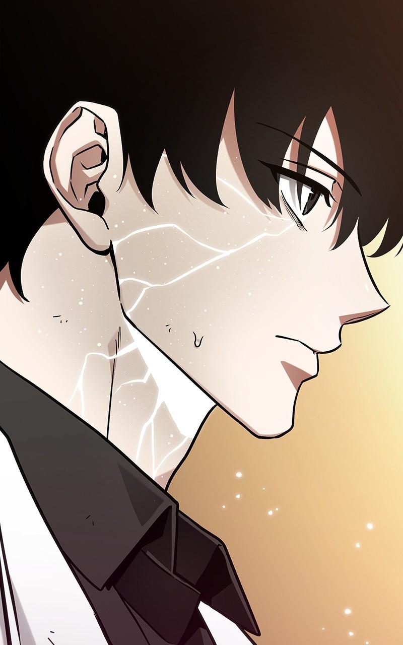 Omniscient Reader Chapter 224 — page 29
