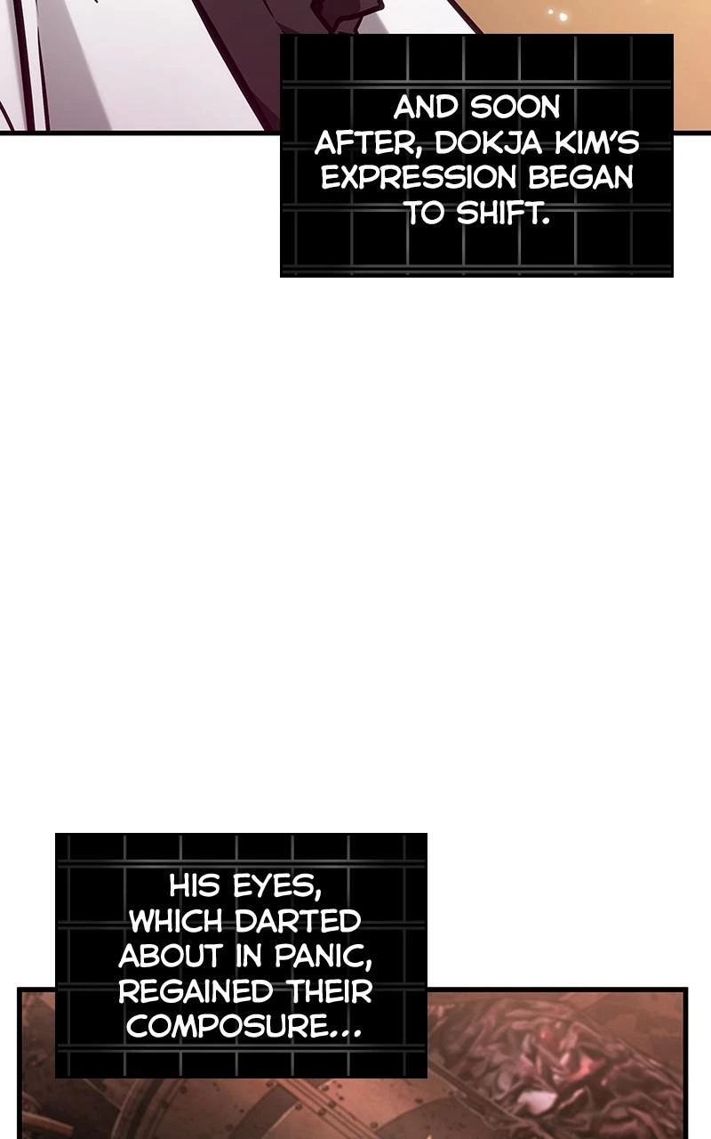 Omniscient Reader Chapter 224 — page 30