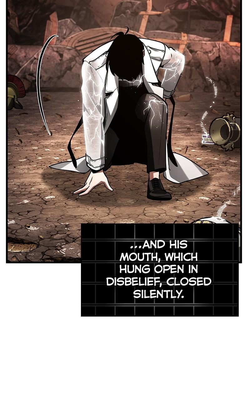 Omniscient Reader Chapter 224 — page 31