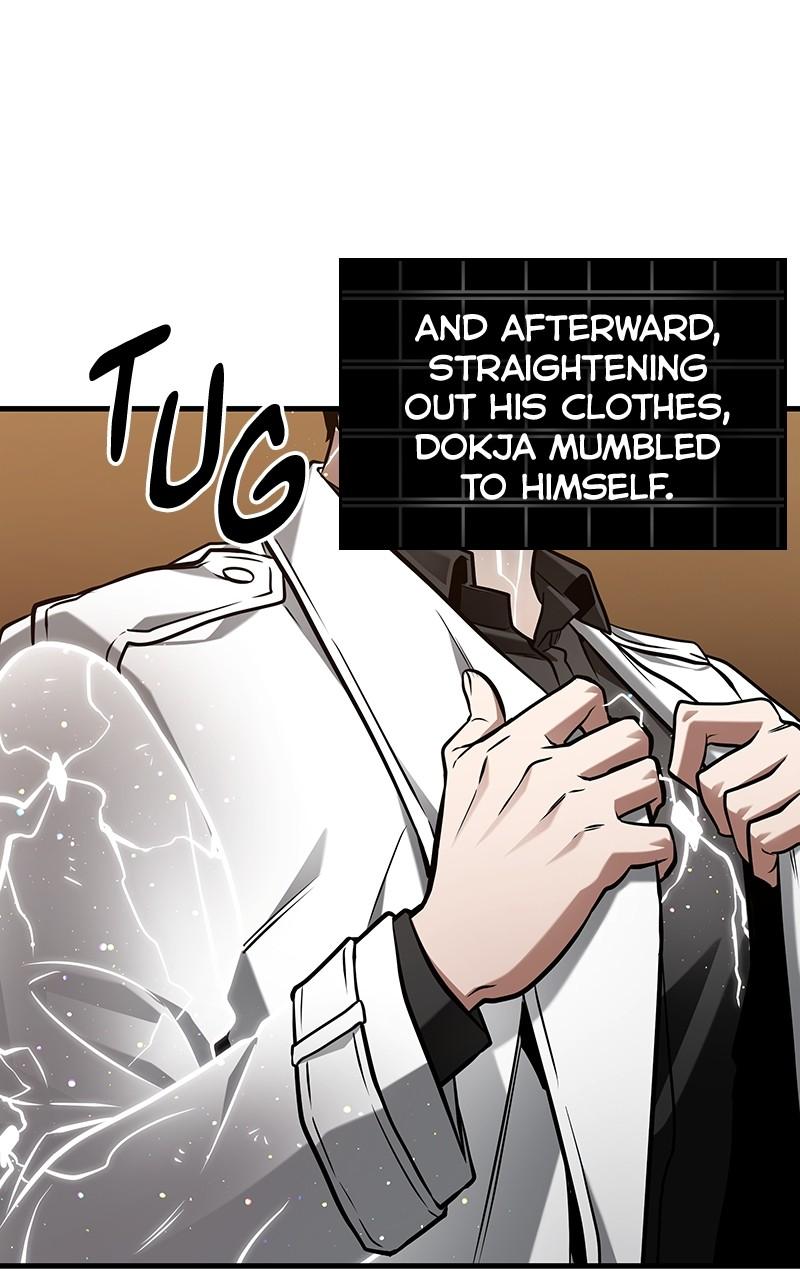 Omniscient Reader Chapter 224 — page 32