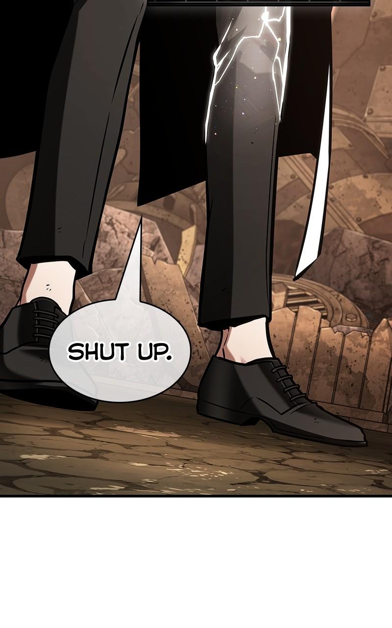Omniscient Reader Chapter 224 — page 35