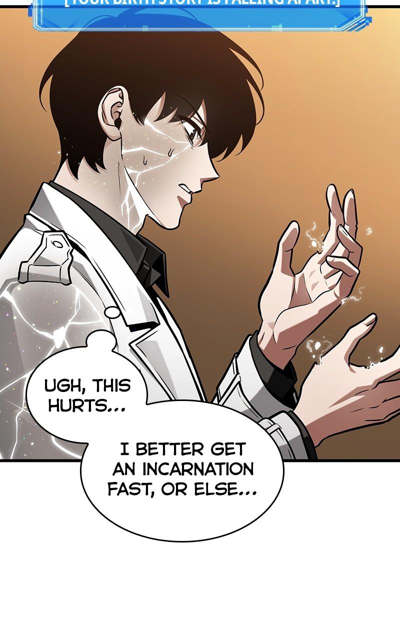 Omniscient Reader Chapter 224 — page 40