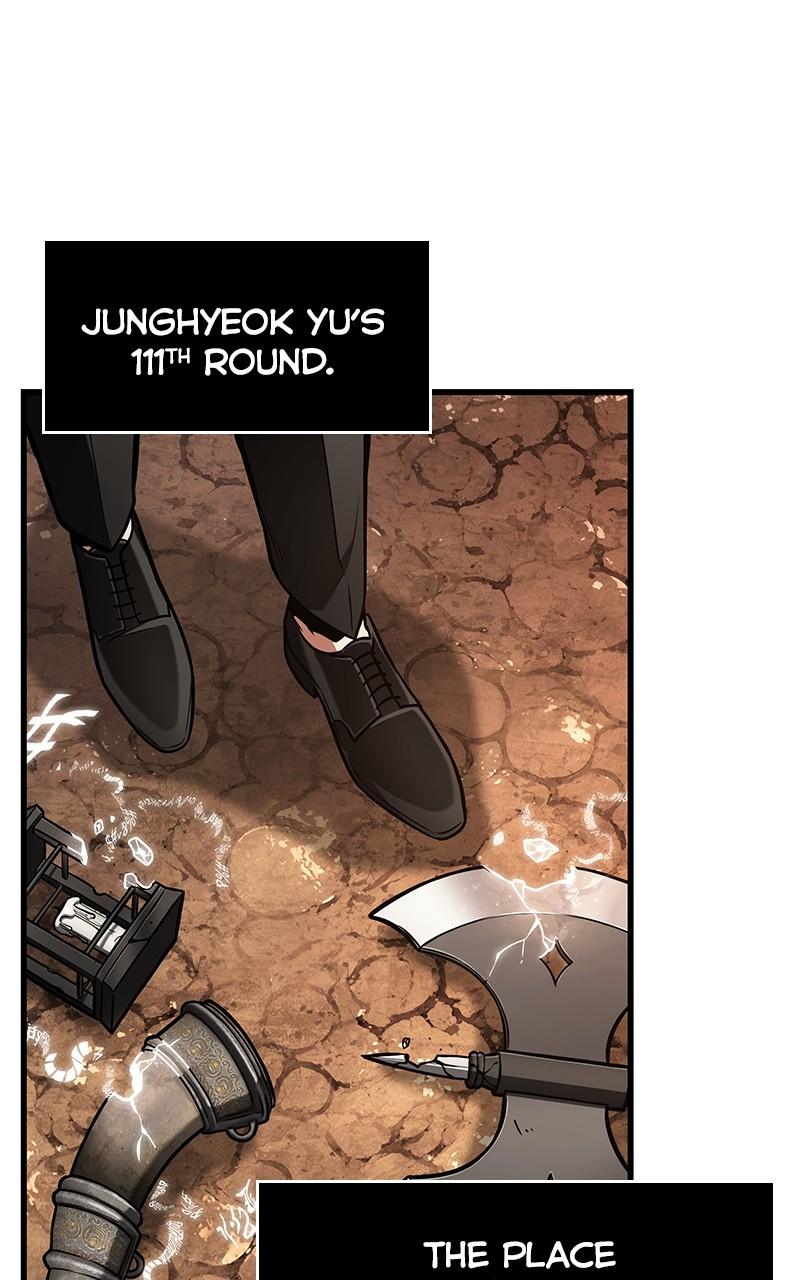 Omniscient Reader Chapter 224 — page 41
