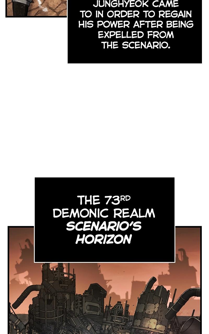 Omniscient Reader Chapter 224 — page 42