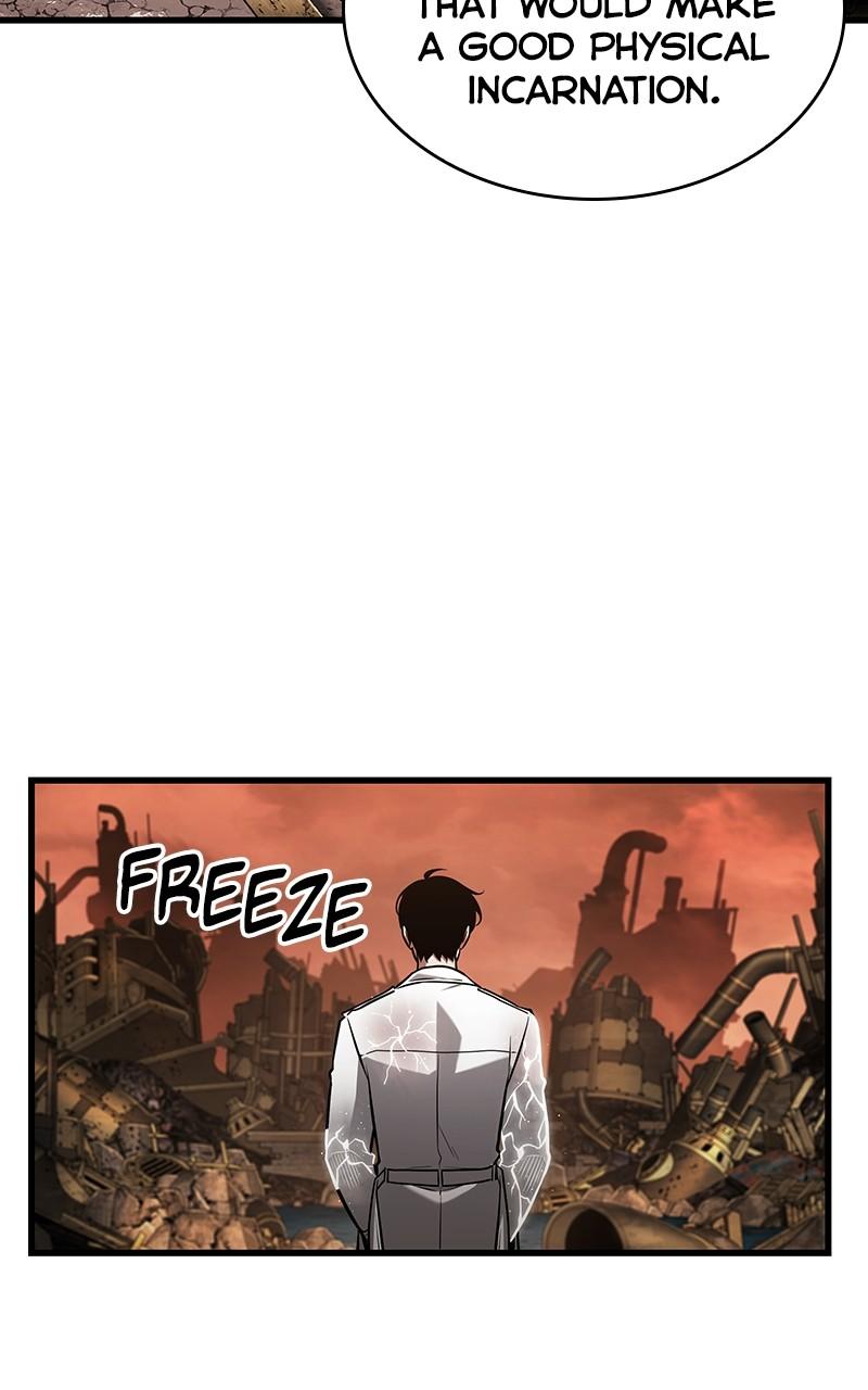 Omniscient Reader Chapter 224 — page 45