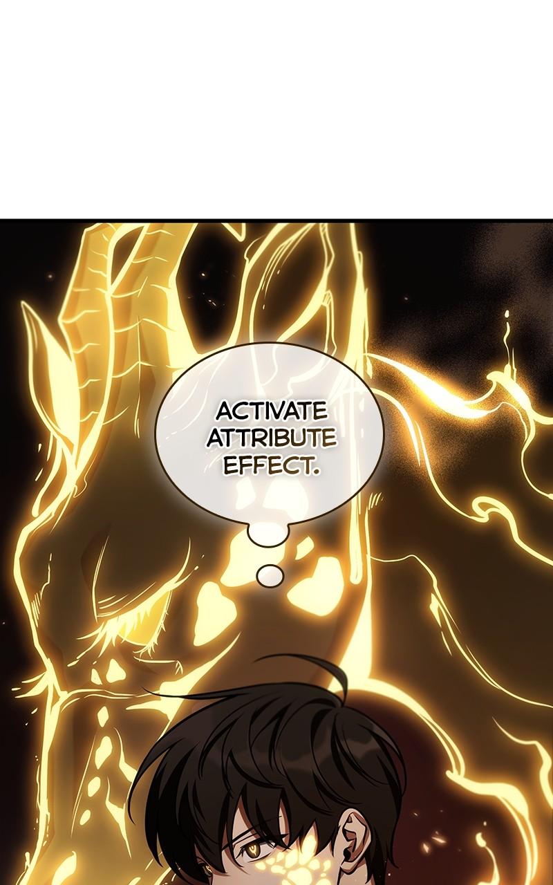 Omniscient Reader Chapter 224 — page 46