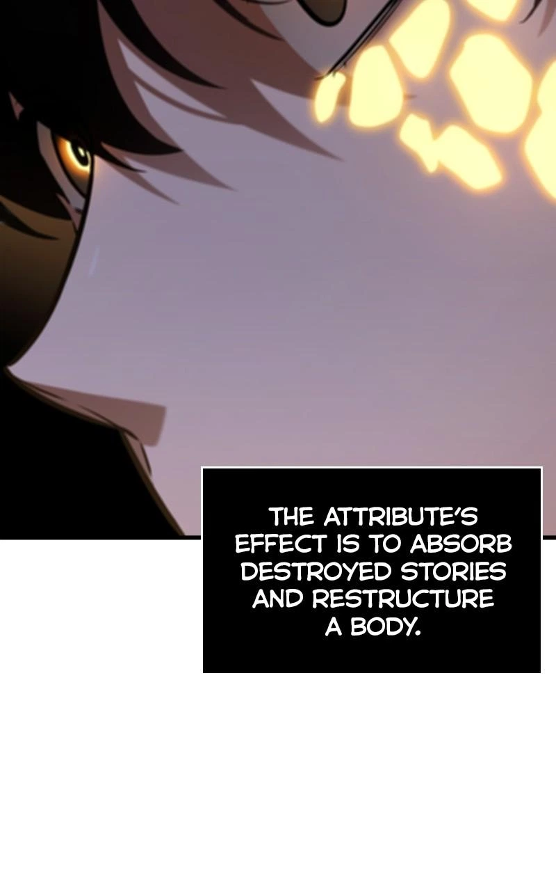 Omniscient Reader Chapter 224 — page 49