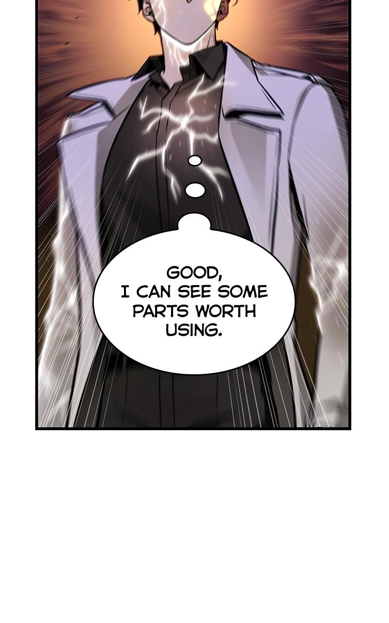 Omniscient Reader Chapter 224 — page 53