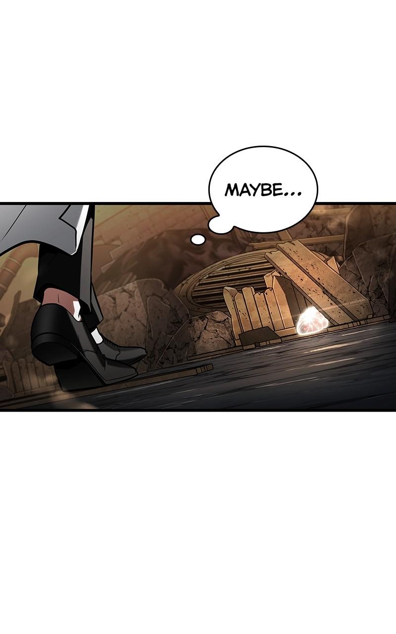 Omniscient Reader Chapter 224 — page 54