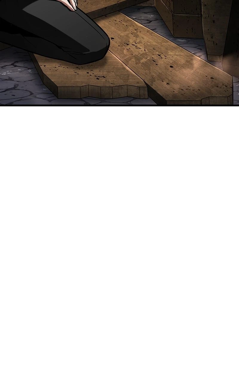 Omniscient Reader Chapter 224 — page 56
