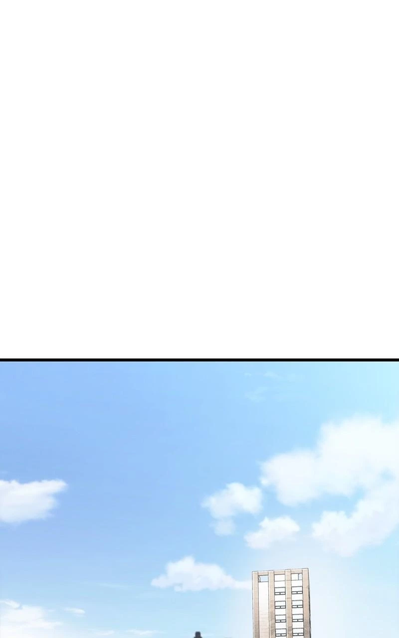 Omniscient Reader Chapter 224 — page 59