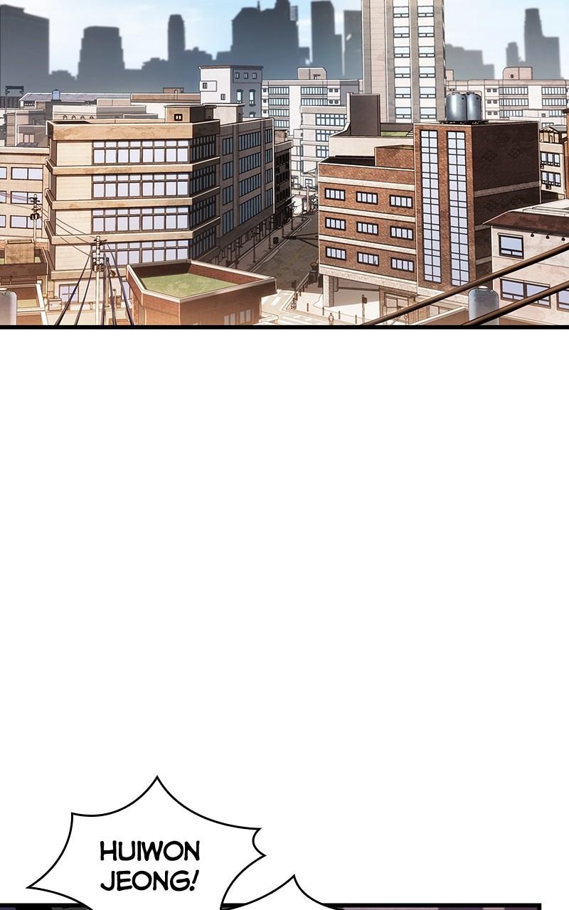 Omniscient Reader Chapter 224 — page 60