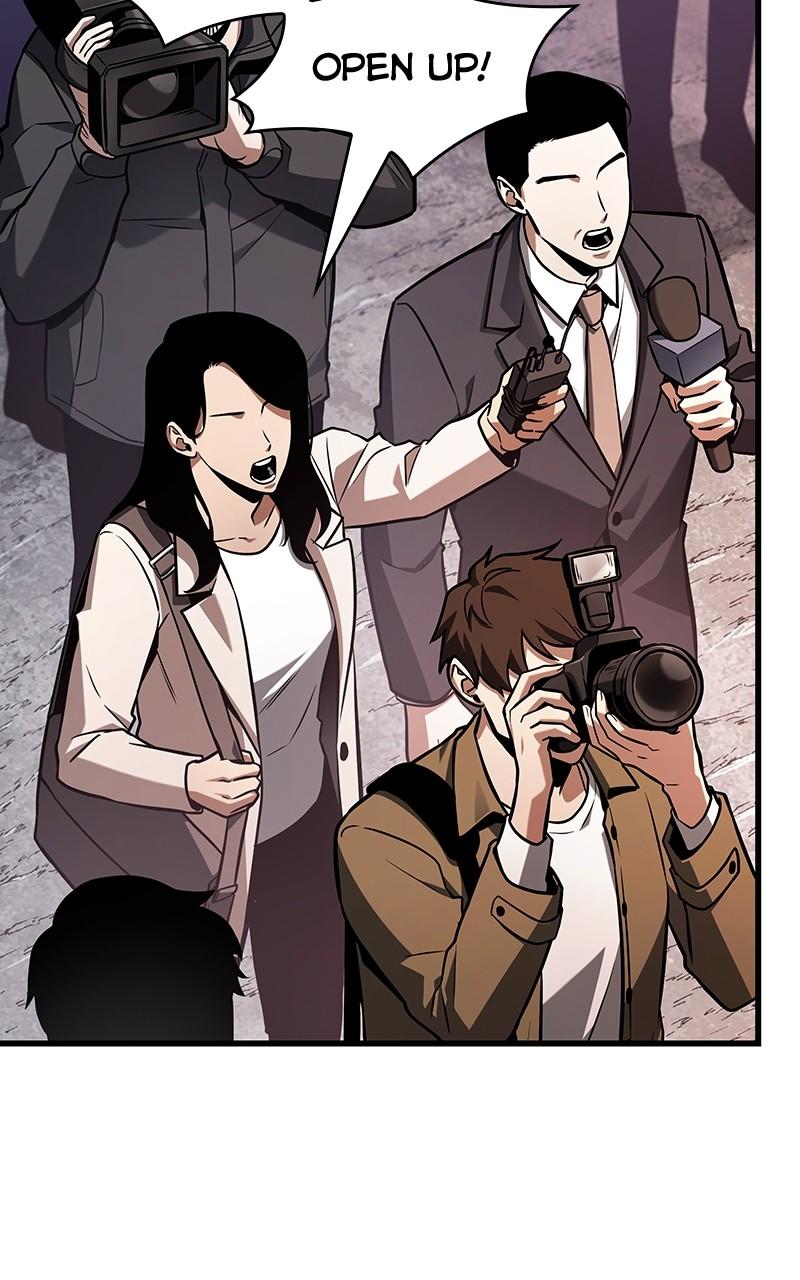 Omniscient Reader Chapter 224 — page 61