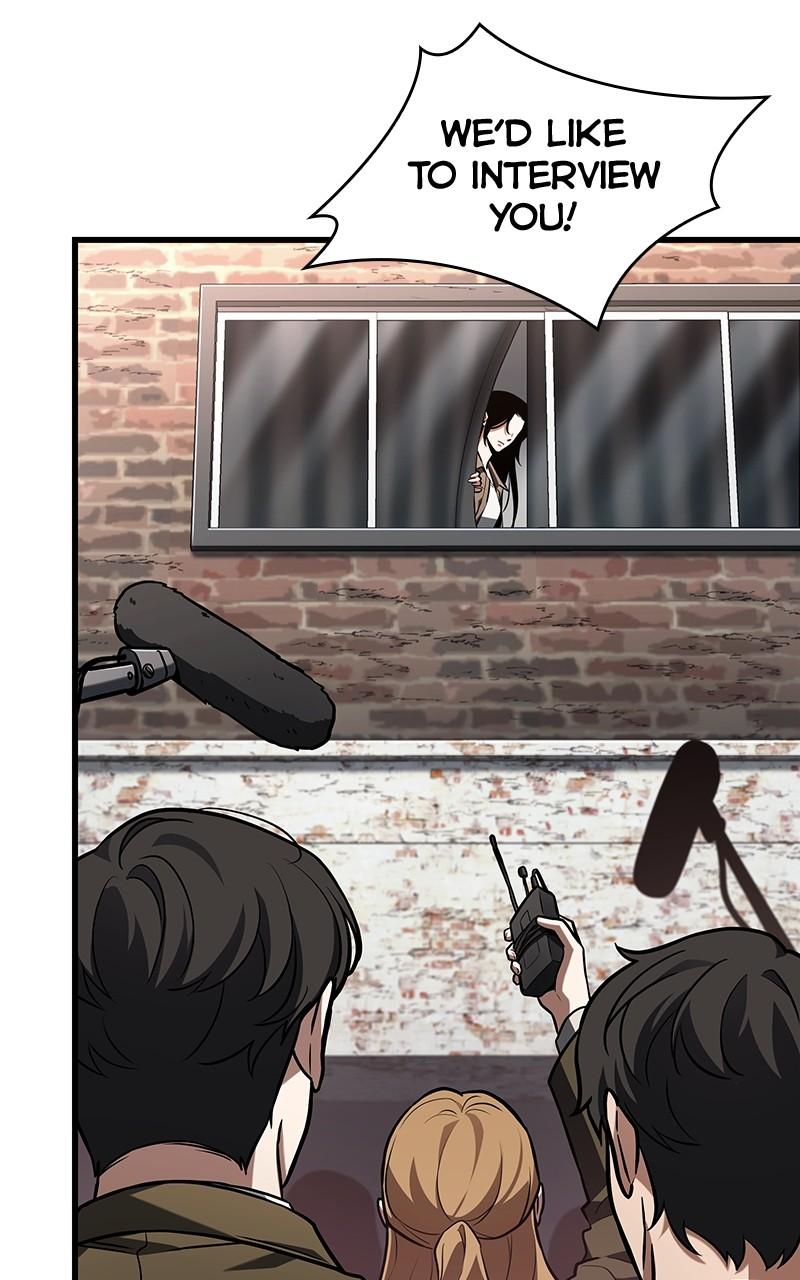 Omniscient Reader Chapter 224 — page 62
