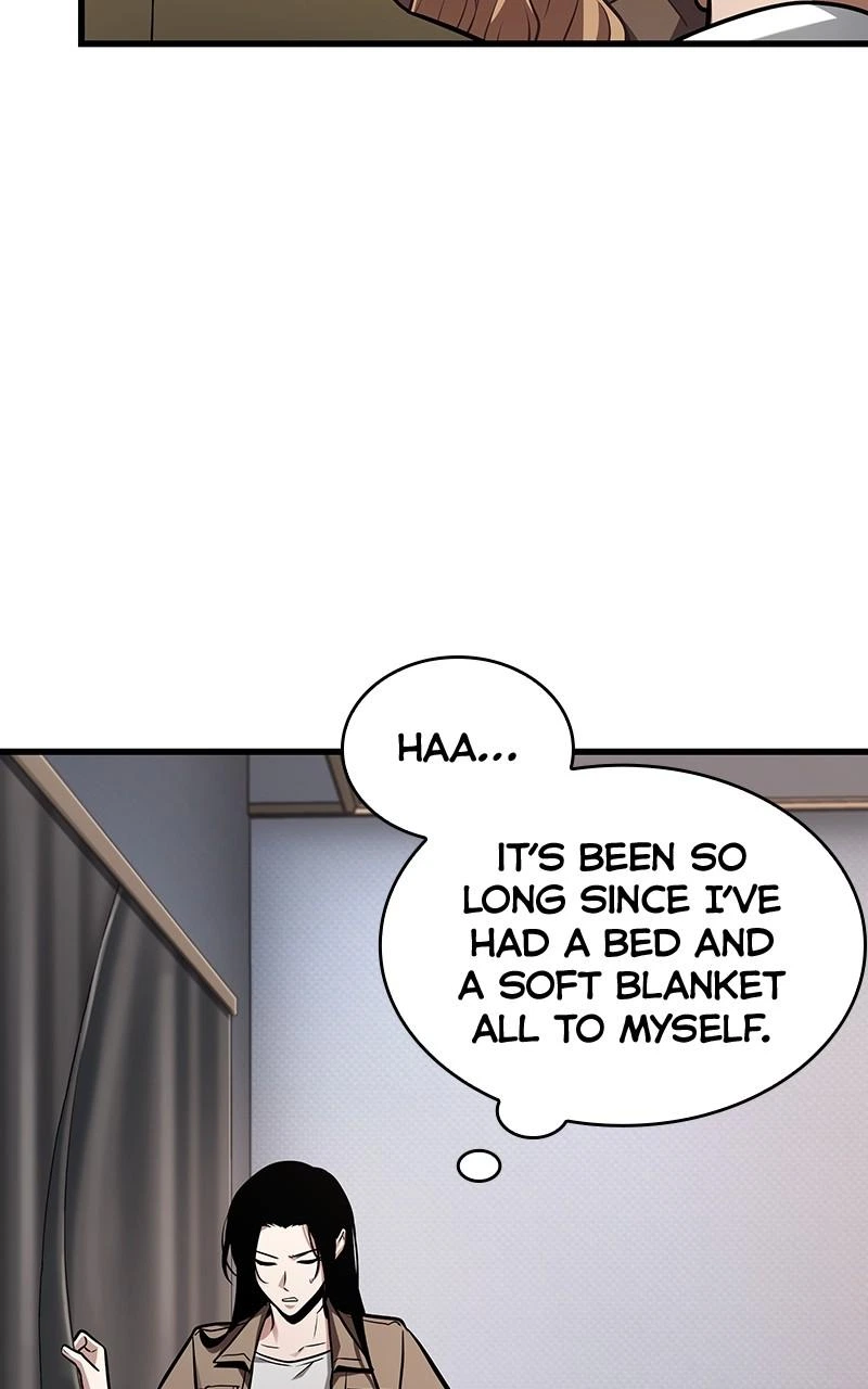 Omniscient Reader Chapter 224 — page 63
