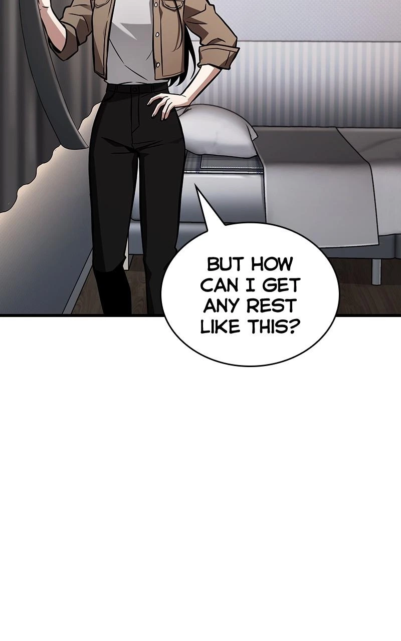 Omniscient Reader Chapter 224 — page 64
