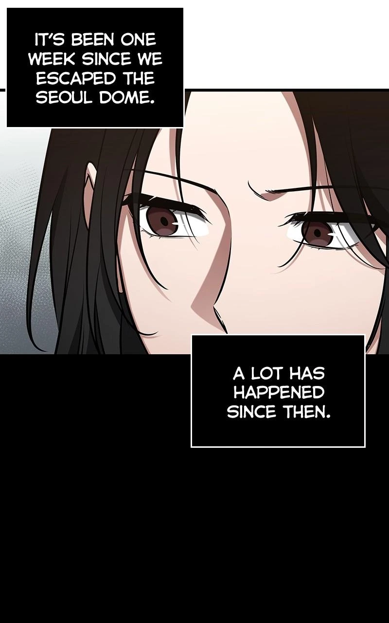 Omniscient Reader Chapter 224 — page 65