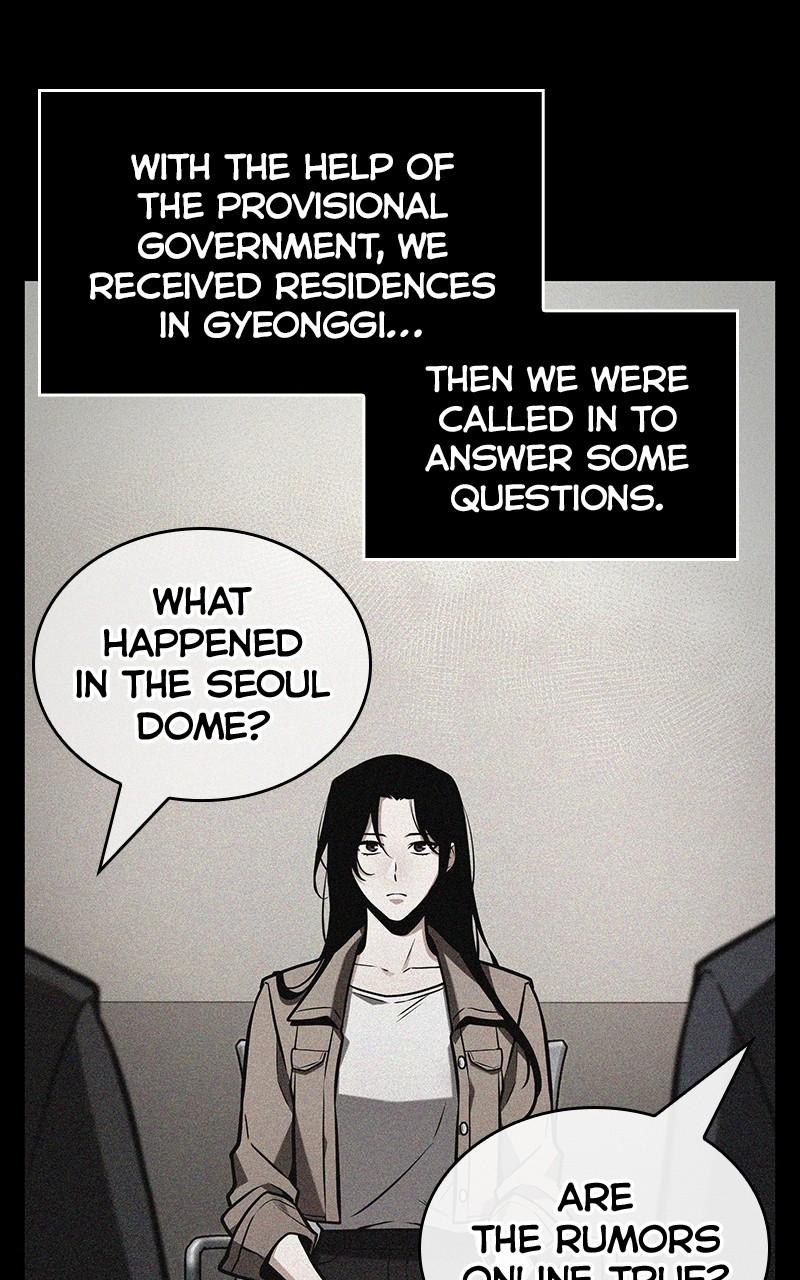 Omniscient Reader Chapter 224 — page 66
