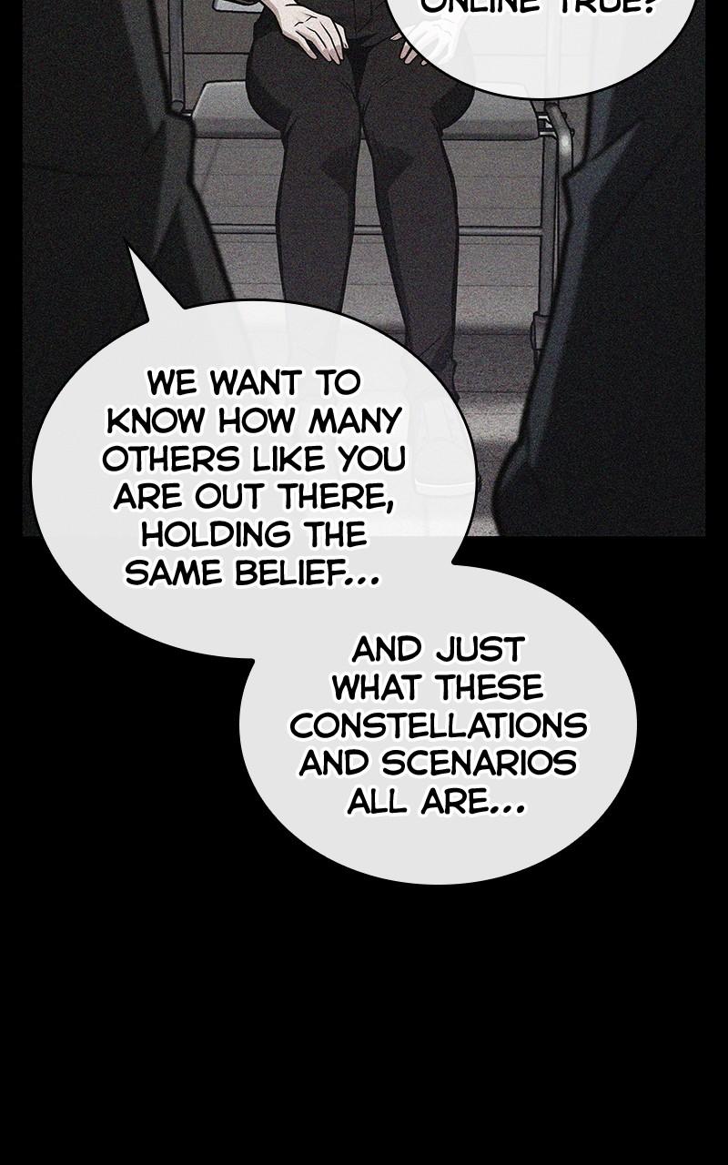 Omniscient Reader Chapter 224 — page 67
