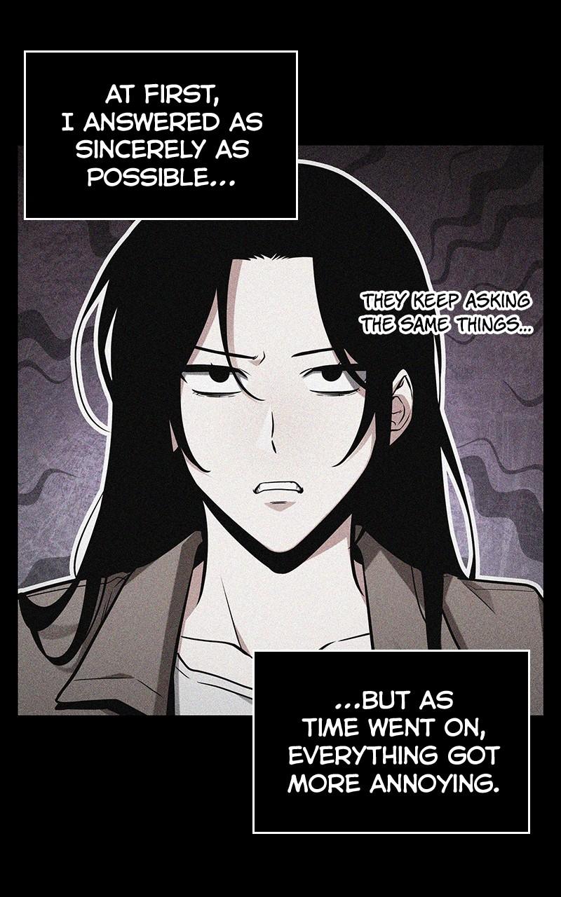 Omniscient Reader Chapter 224 — page 68