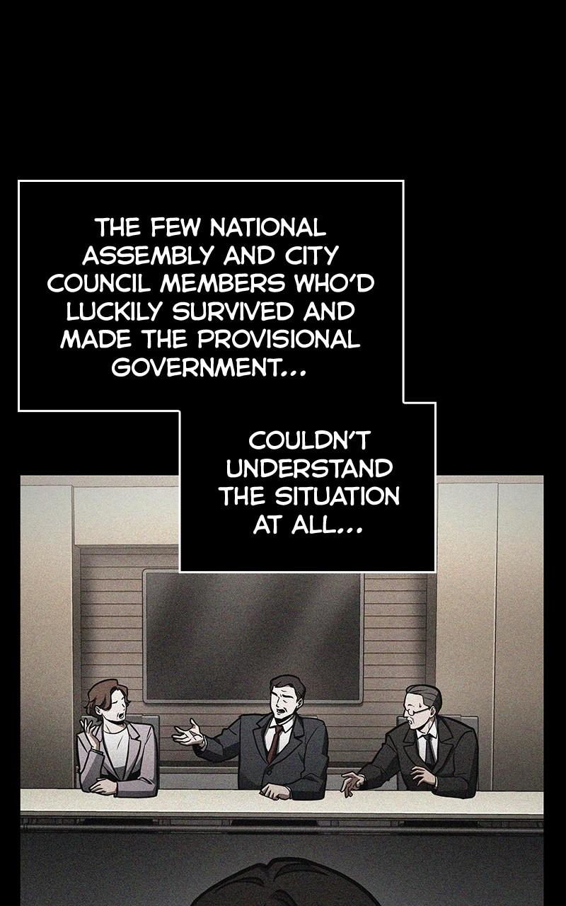 Omniscient Reader Chapter 224 — page 69