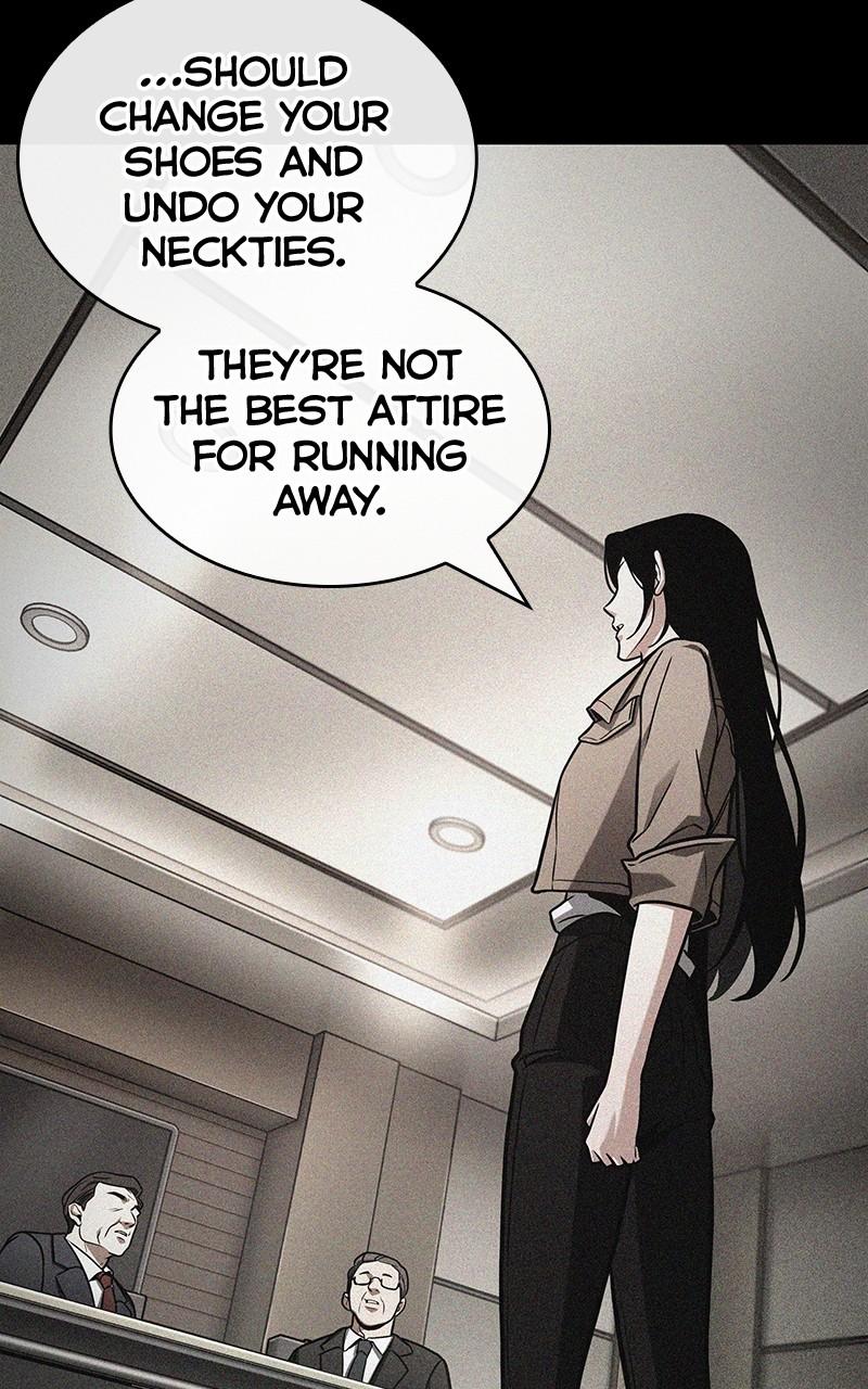 Omniscient Reader Chapter 224 — page 72