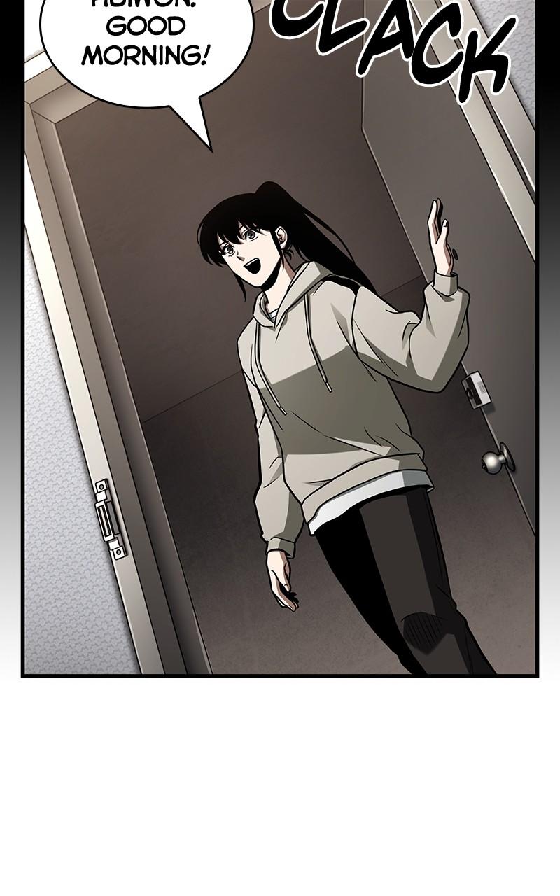 Omniscient Reader Chapter 224 — page 74