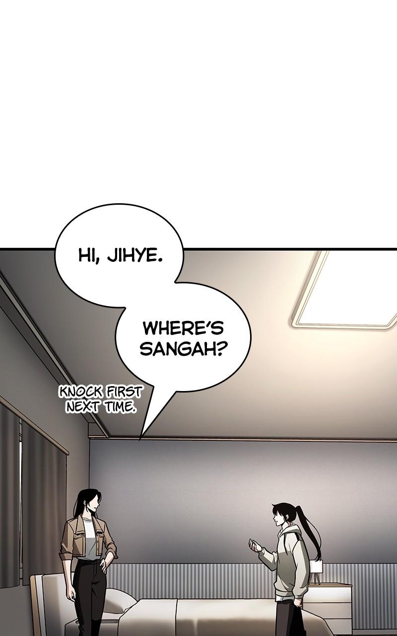 Omniscient Reader Chapter 224 — page 75