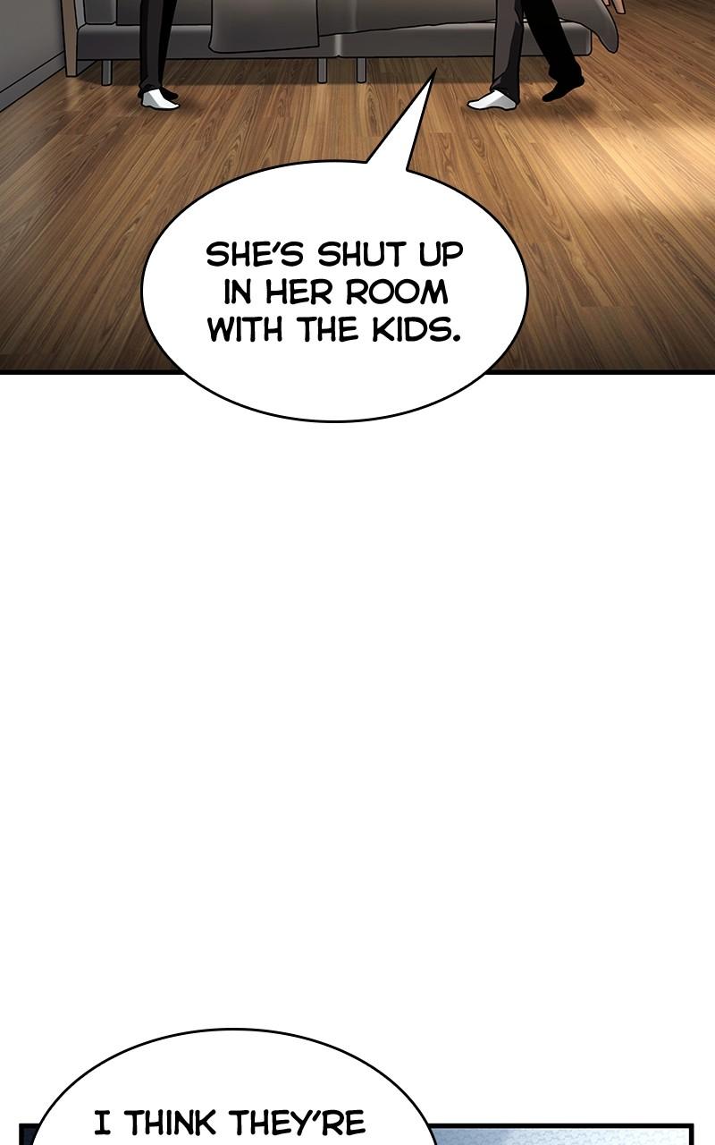 Omniscient Reader Chapter 224 — page 76