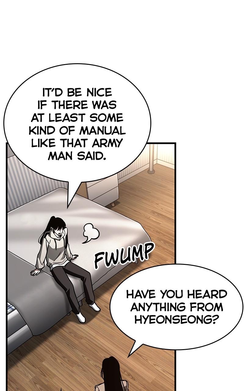 Omniscient Reader Chapter 224 — page 78