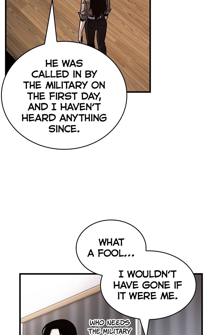 Omniscient Reader Chapter 224 — page 79