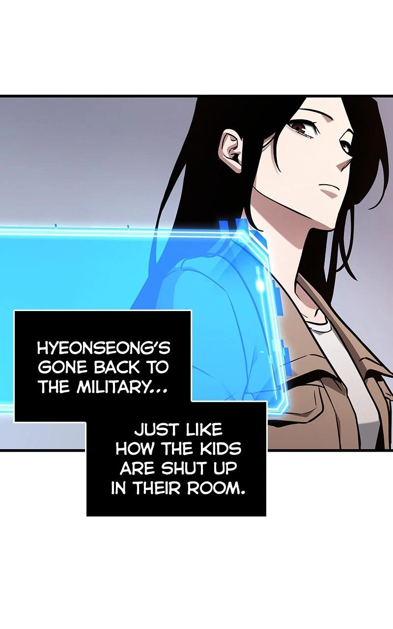Omniscient Reader Chapter 224 — page 81