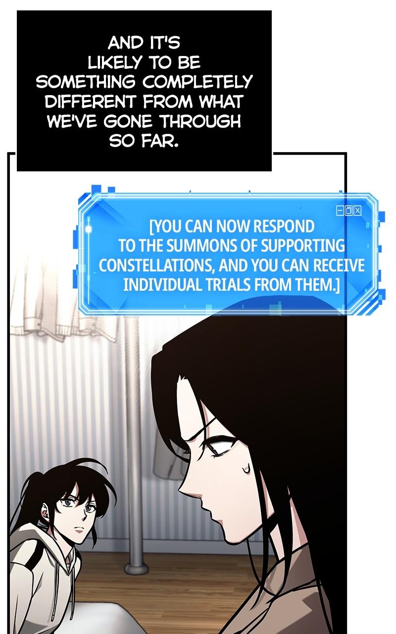 Omniscient Reader Chapter 224 — page 83