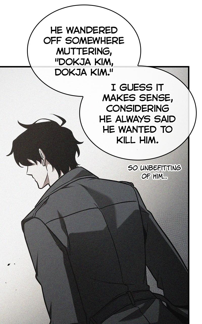 Omniscient Reader Chapter 224 — page 86