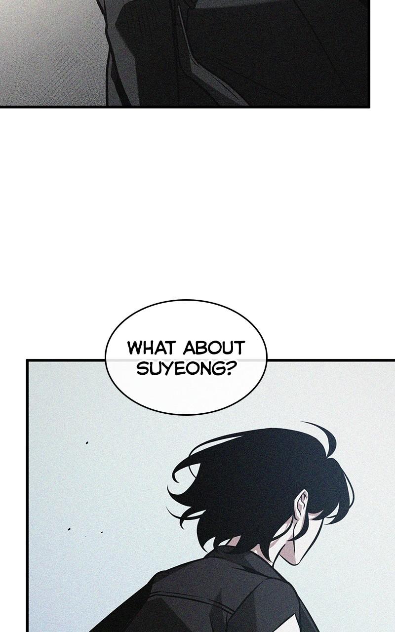 Omniscient Reader Chapter 224 — page 87